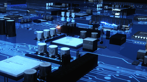 Background Animation